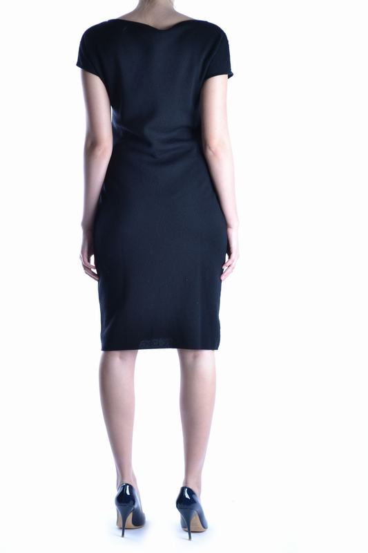 Alberta Ferretti Abiti Codice prodotto: Duty-free