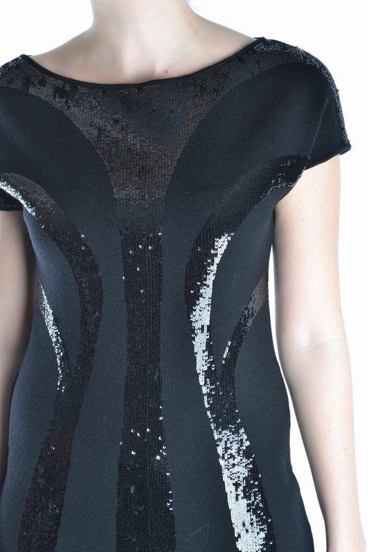 Alberta Ferretti Abiti Codice prodotto: Duty-free