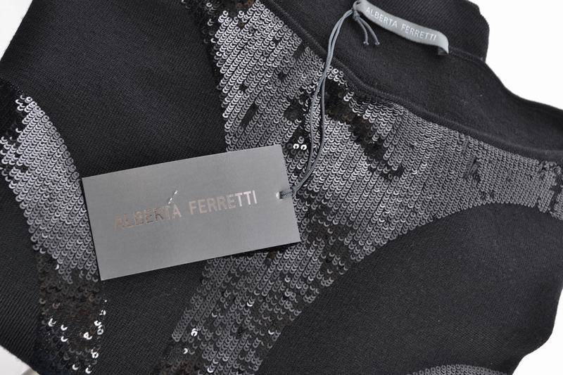 Alberta Ferretti Abiti Codice prodotto: Duty-free