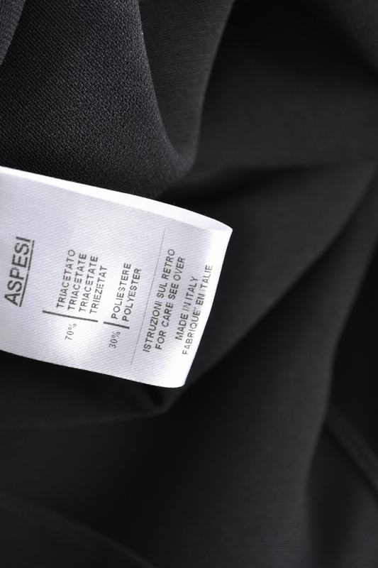Alberta Ferretti Abiti Codice prodotto: Duty-free
