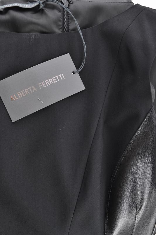 Alberta Ferretti Abiti Codice prodotto: 50% di sconto per tempo limitato