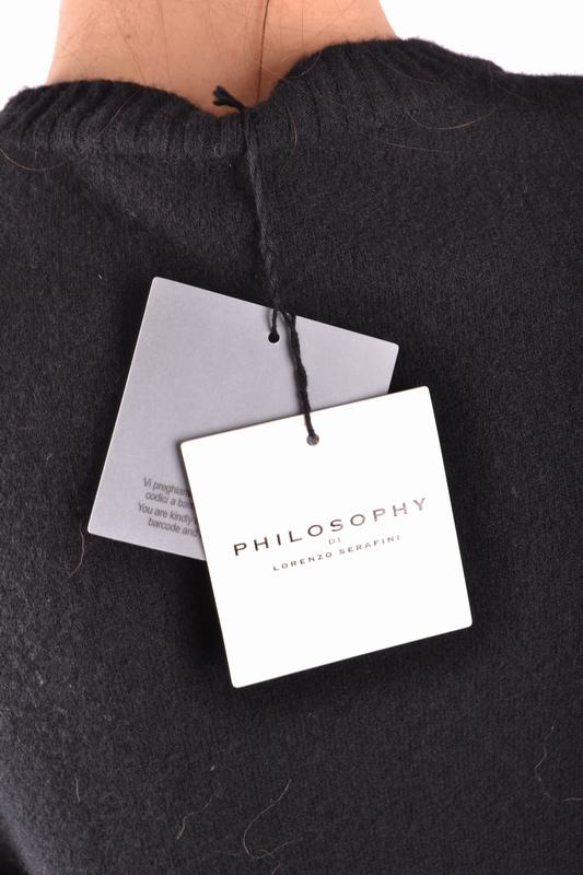 Philosophy Abiti Codice prodotto: Sconti questo mese