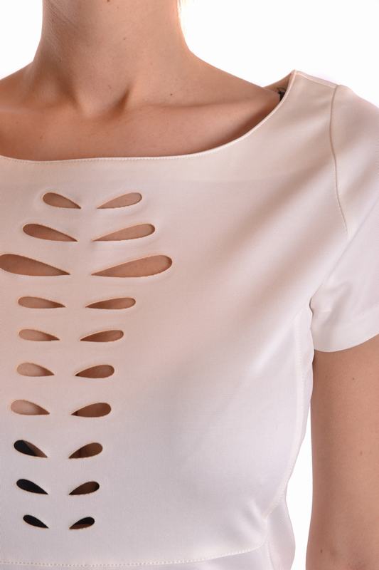 PINKO Abiti Codice prodotto: In Linea