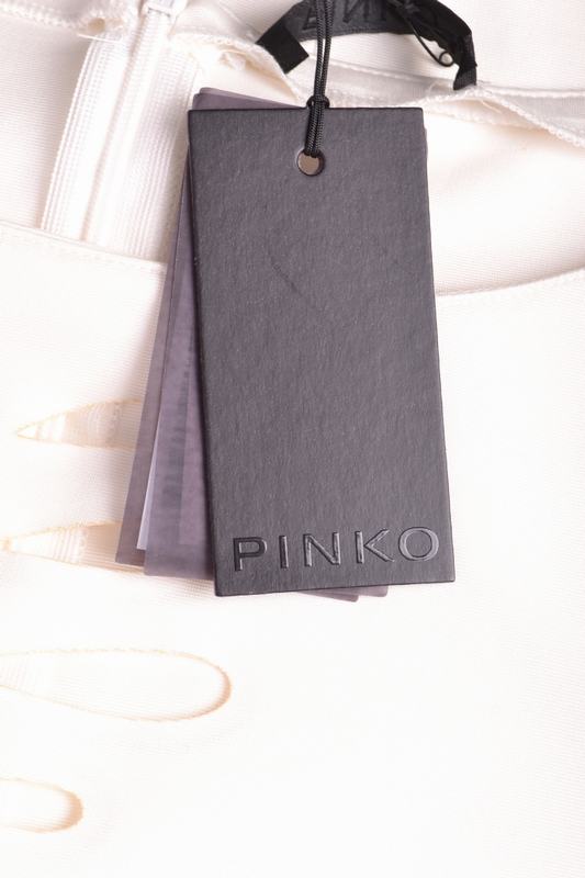 PINKO Abiti Codice prodotto: In Linea