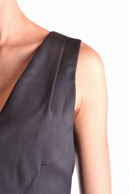 Dsquared Abiti Codice prodotto: Vendita