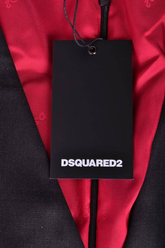 Dsquared Abiti Codice prodotto: Vendita