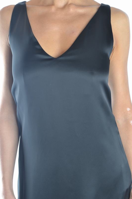 Céline Abiti Codice prodotto: Promozione