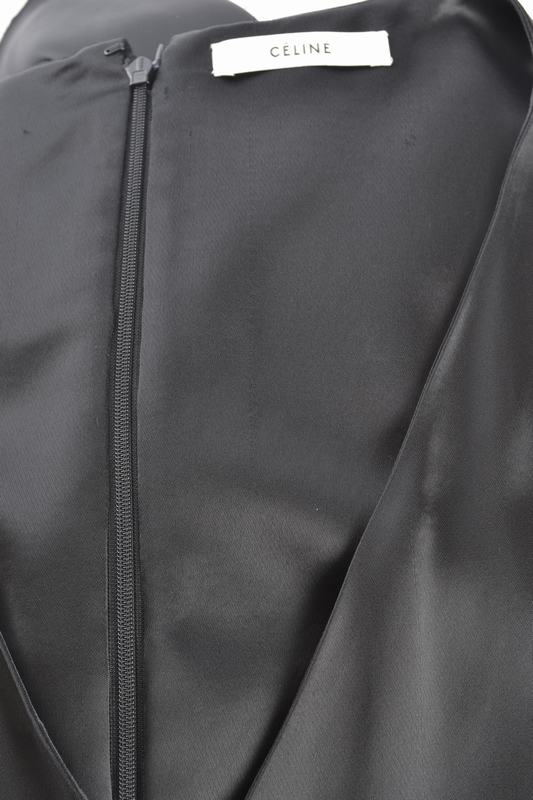 Céline Abiti Codice prodotto: Promozione
