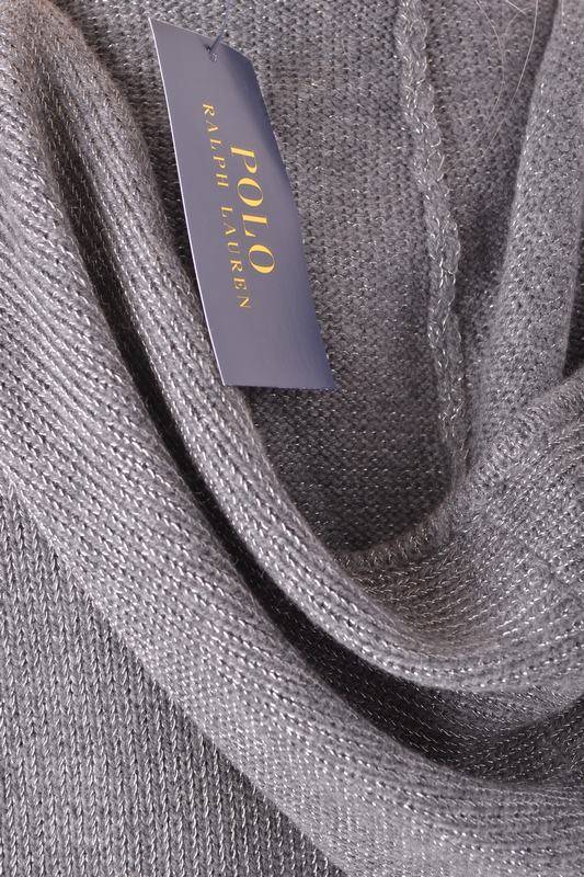Ralph Lauren Abiti Codice prodotto: Pezzi Unici