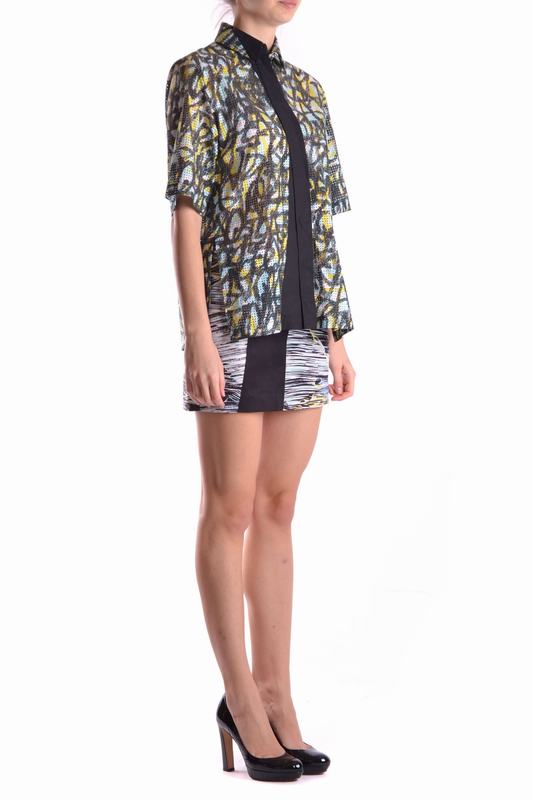 Kenzo Abiti Codice prodotto: F451RO1395F1 Negozi Online