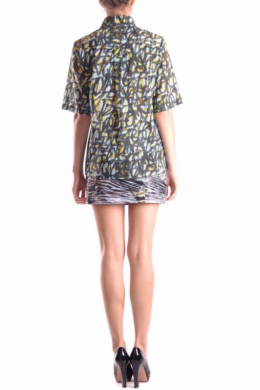 Kenzo Abiti Codice prodotto: F451RO1395F1 Negozi Online