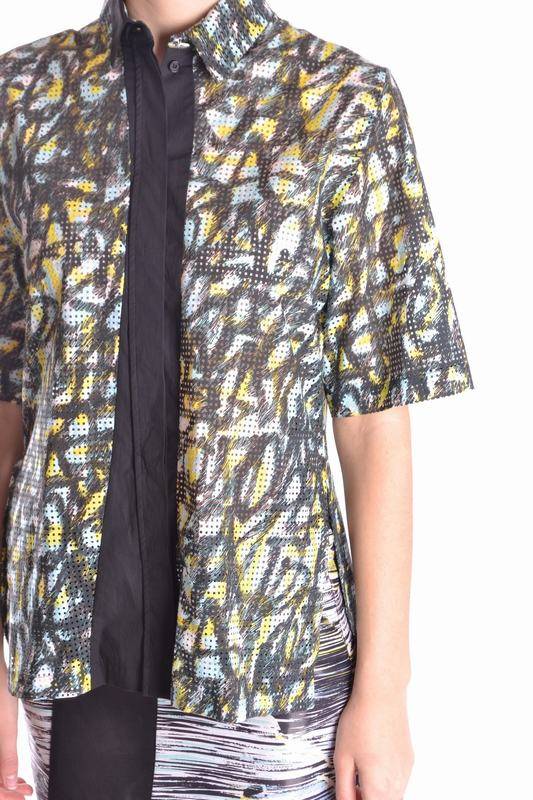 Kenzo Abiti Codice prodotto: F451RO1395F1 Negozi Online