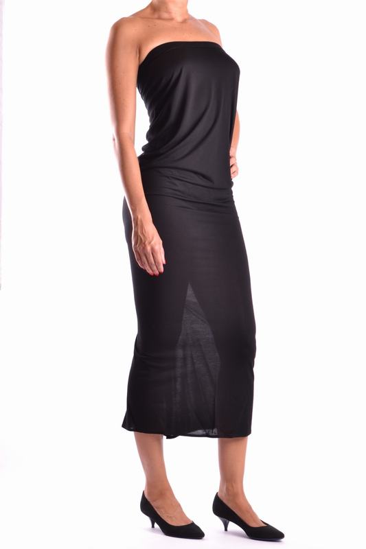 Givenchy Abiti Codice prodotto: Acquista Ora