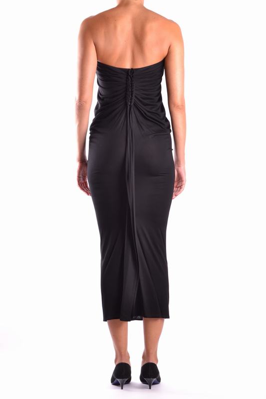 Givenchy Abiti Codice prodotto: Acquista Ora