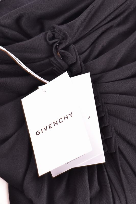 Givenchy Abiti Codice prodotto: Acquista Ora