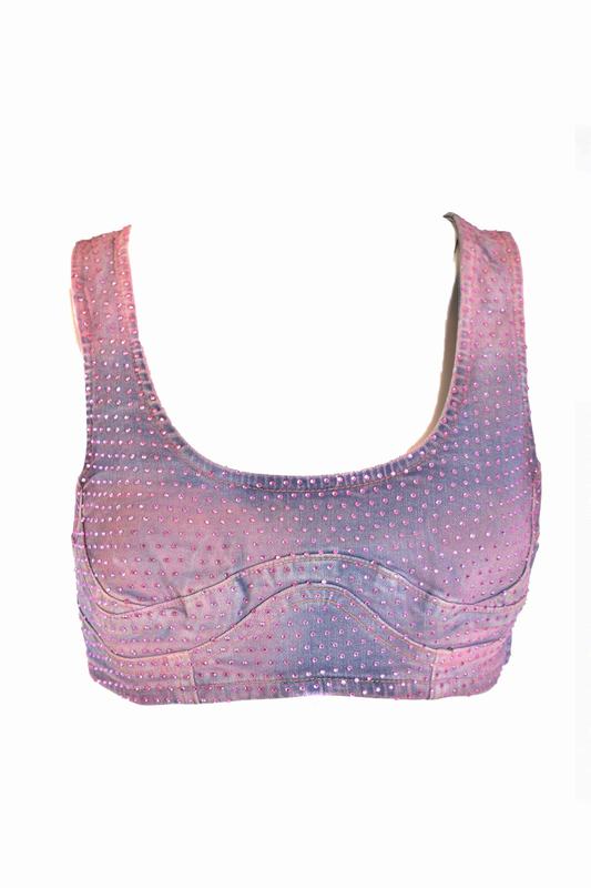 Diesel Tops Codice prodotto: A12490 09I2201 Shopping Online