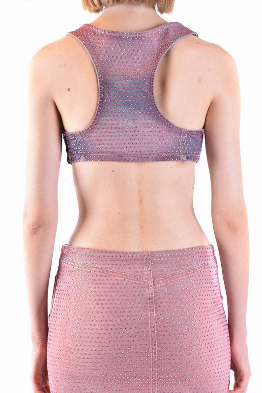 Diesel Tops Codice prodotto: A12490 09I2201 Shopping Online