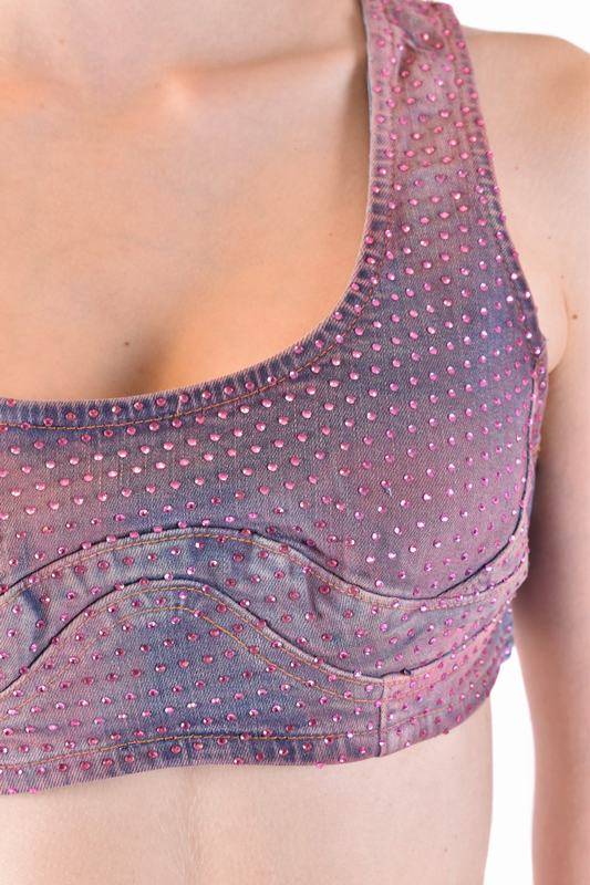 Diesel Tops Codice prodotto: A12490 09I2201 Shopping Online