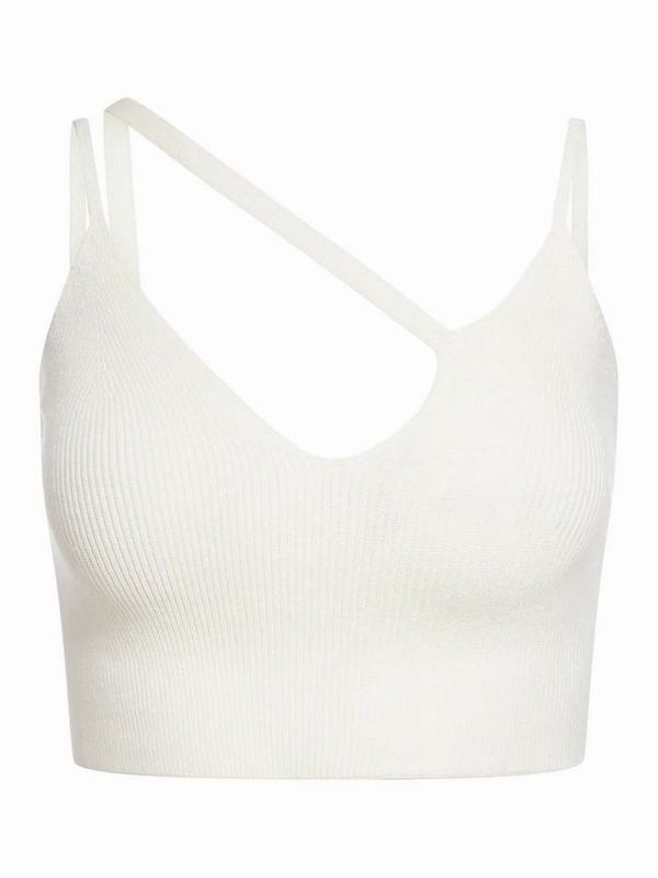 LANEUS Tops Codice prodotto: TPD1419PANNA