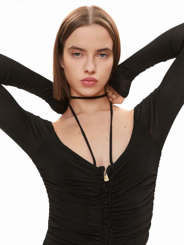 PINKO Tops Codice prodotto: BIRBAZ99 Convenienza