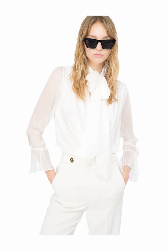 PINKO Tops Codice prodotto: PARTICELLAZ05 Novità