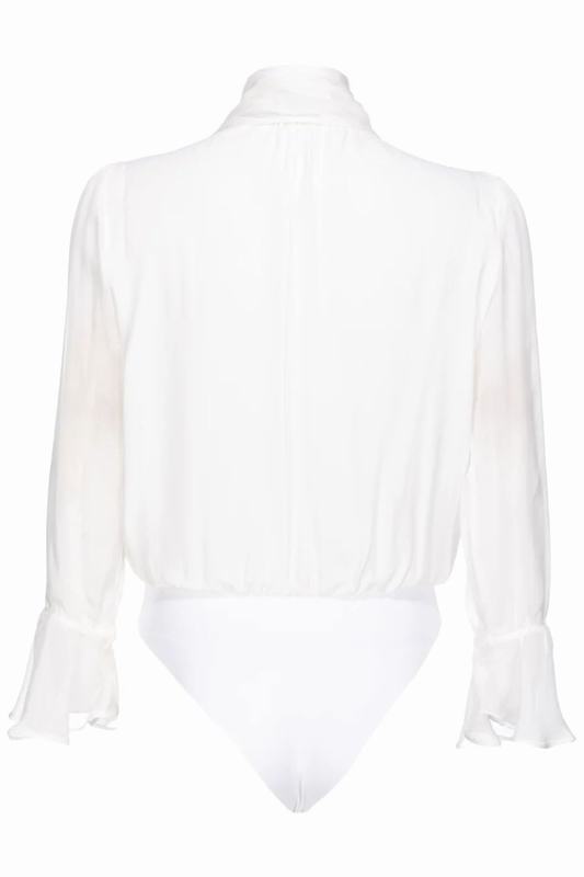 PINKO Tops Codice prodotto: PARTICELLAZ05 Novità