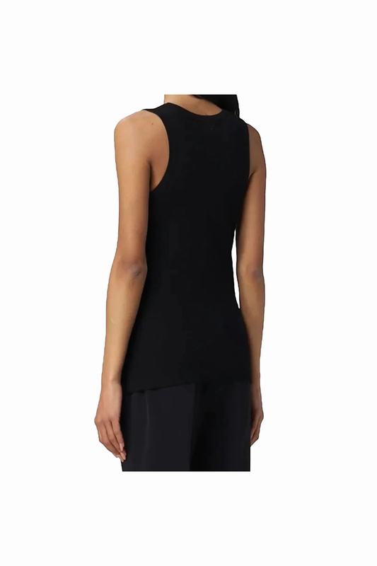 PINKO Tops Codice prodotto: CALCOLATOREZ99 Presa