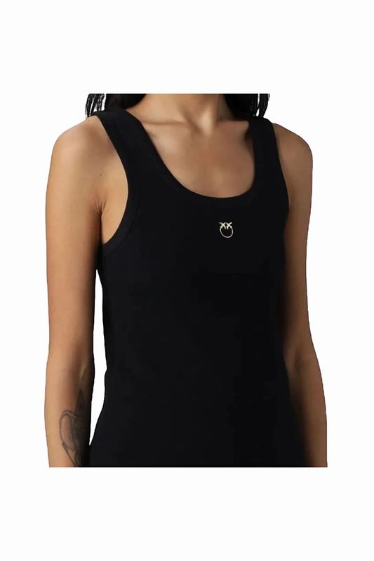 PINKO Tops Codice prodotto: CALCOLATOREZ99 Presa
