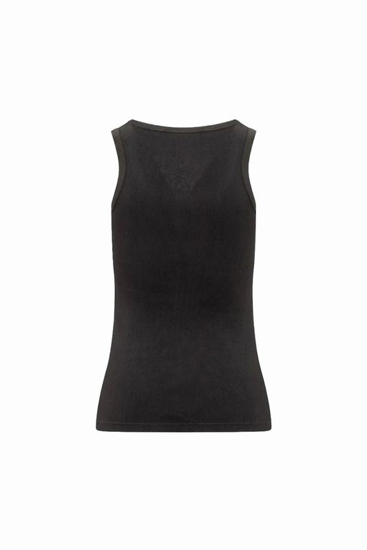 PINKO Tops Codice prodotto: CALCOLATOREZ99 Presa