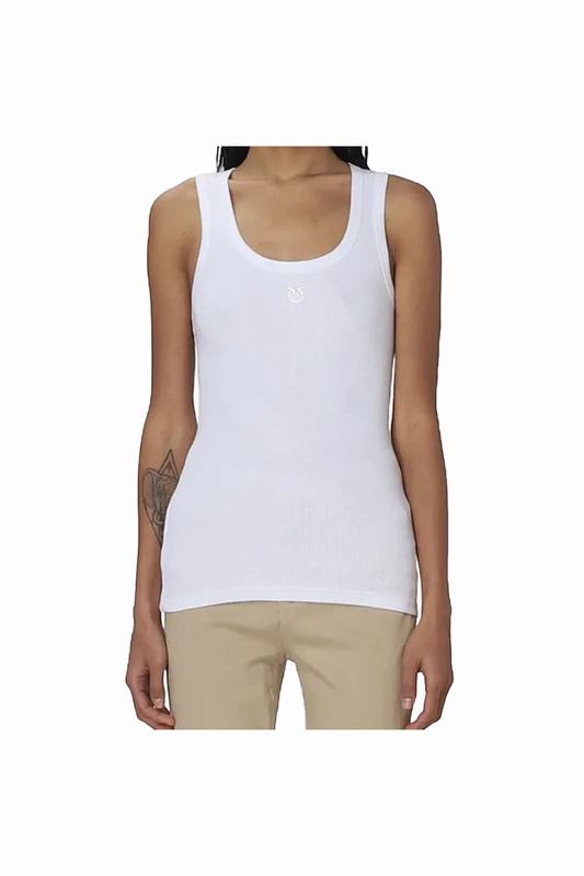 PINKO Tops Codice prodotto: CALCOLATOREZ04 Sconto