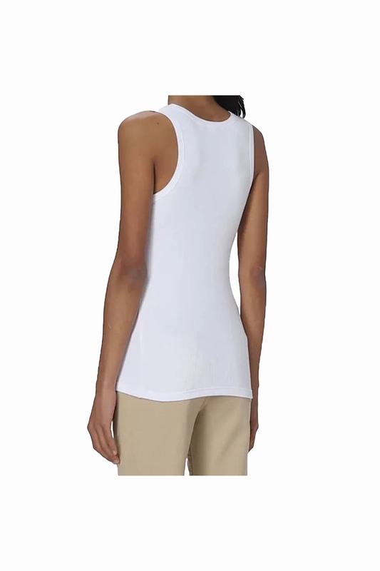 PINKO Tops Codice prodotto: CALCOLATOREZ04 Sconto