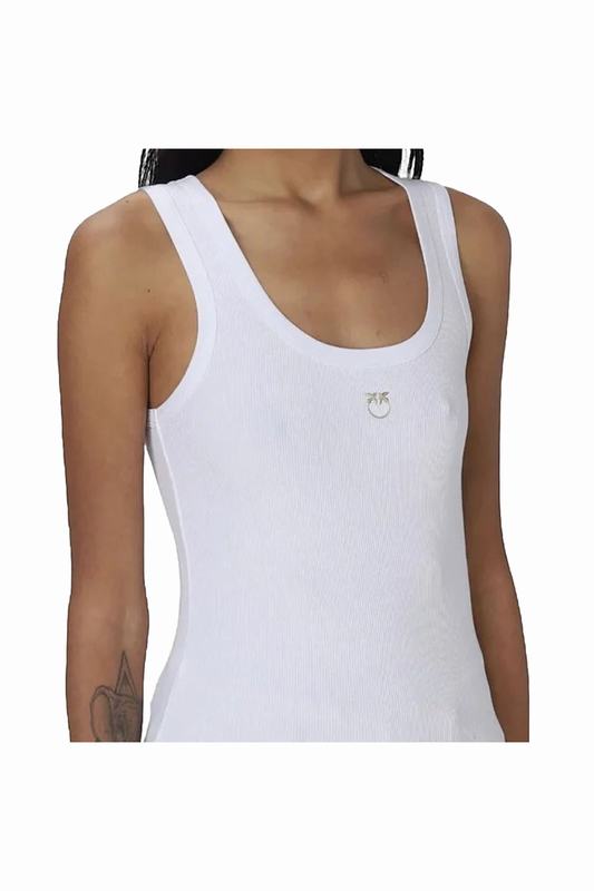 PINKO Tops Codice prodotto: CALCOLATOREZ04 Sconto