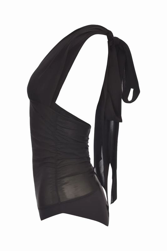 PINKO Tops Codice prodotto: ONDULANZAZ99 Offerta