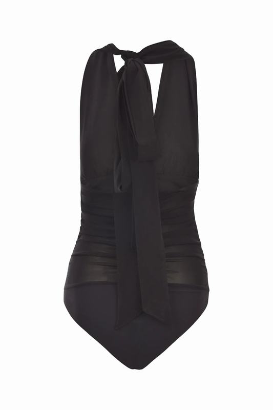 PINKO Tops Codice prodotto: ONDULANZAZ99 Offerta