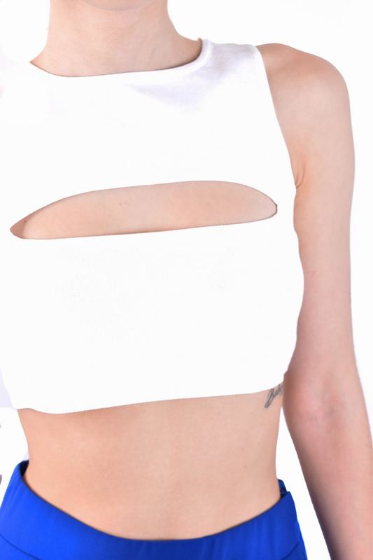 DSQUARED2 Tops Codice prodotto: S72NC1012 S18245100 Outlet
