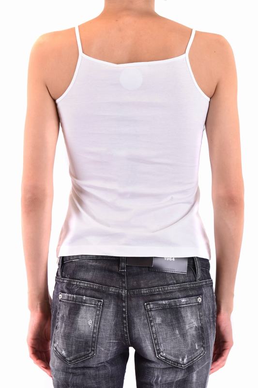 DSQUARED2 Tops Codice prodotto: S72NL0049 S22427100 Saldi