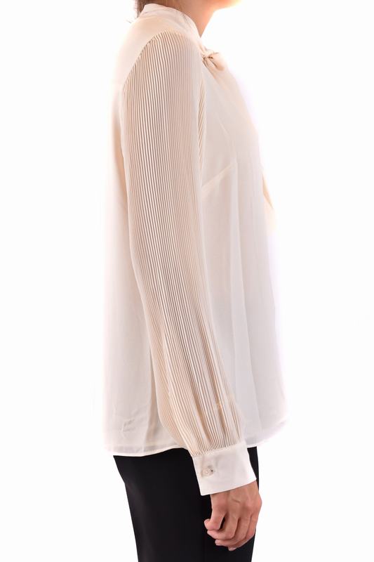 Michael Kors Tops Codice prodotto: MU240E57R3110 Hotsell