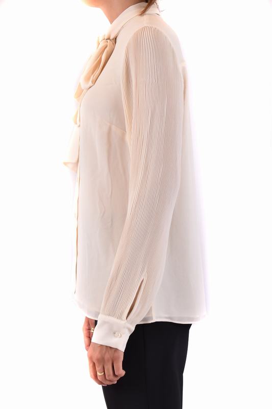 Michael Kors Tops Codice prodotto: MU240E57R3110 Hotsell