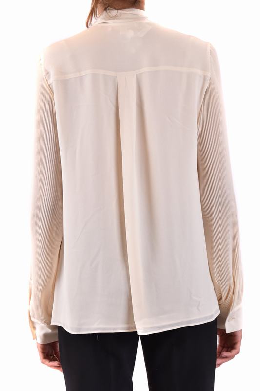 Michael Kors Tops Codice prodotto: MU240E57R3110 Hotsell