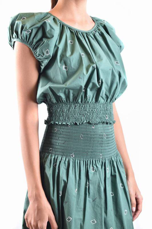 Kenzo Tops Codice prodotto: 2TO004 9I553 Vendita Calda