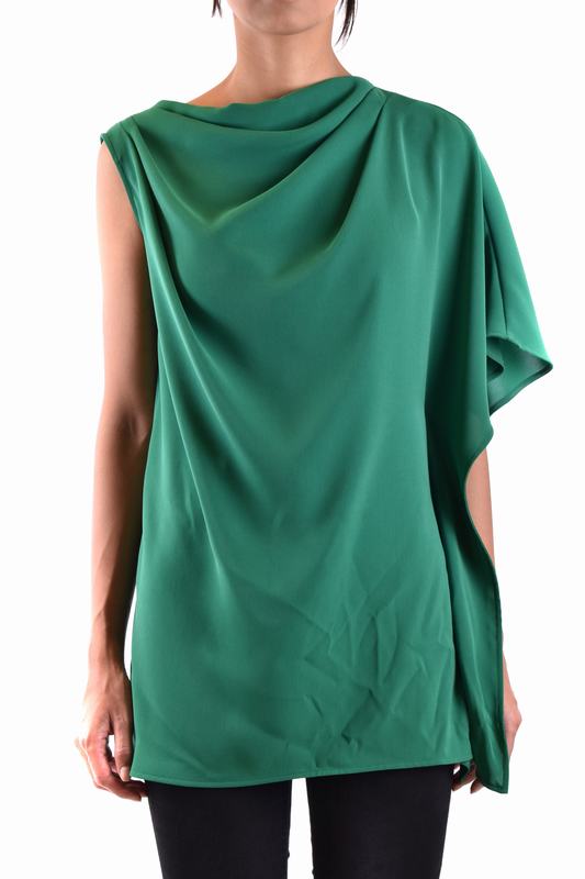 Max Mara Studio Tops Codice prodotto: 61910324 000 CRUSCA 038 Vendita Economica