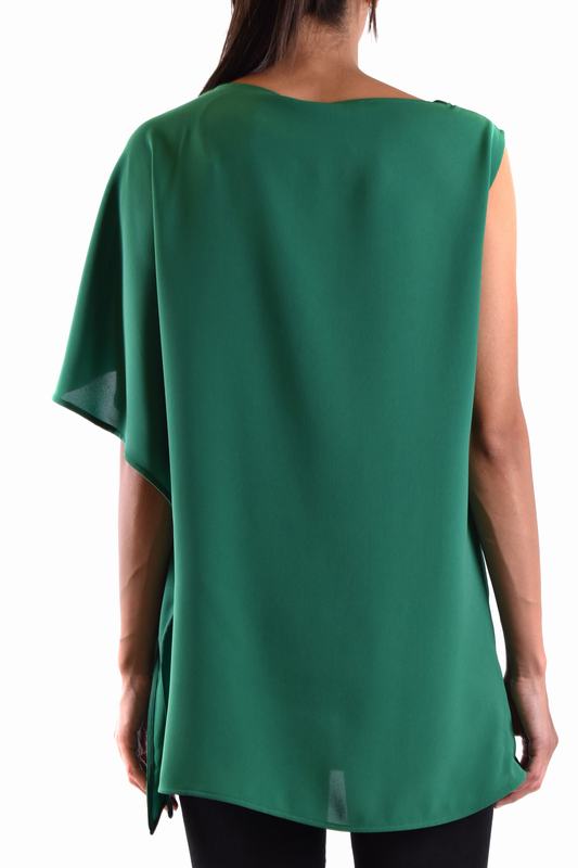 Max Mara Studio Tops Codice prodotto: 61910324 000 CRUSCA 038 Vendita Economica