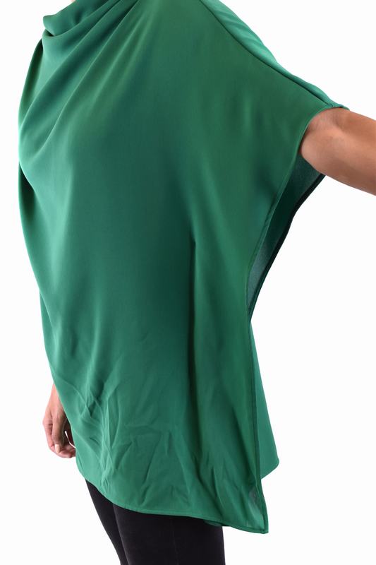 Max Mara Studio Tops Codice prodotto: 61910324 000 CRUSCA 038 Vendita Economica
