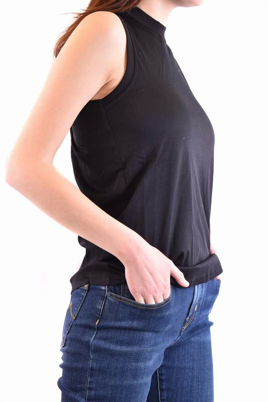 SPORTMAX Tops Codice prodotto: 29410211600 VELIA Saldi Di Fabbrica