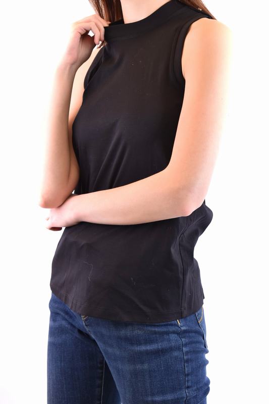 SPORTMAX Tops Codice prodotto: 29410211600 VELIA Saldi Di Fabbrica