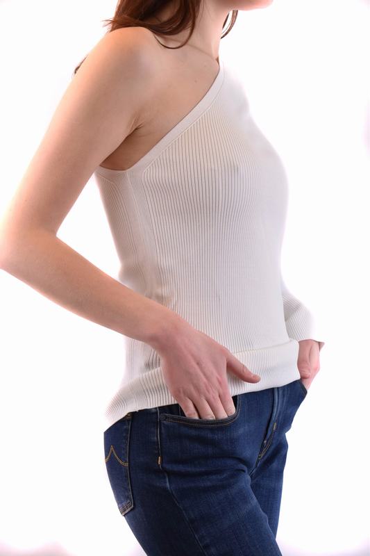 SPORTMAX Tops Codice prodotto: 23610817600 PAPAILE I Più Venduti