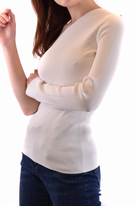 SPORTMAX Tops Codice prodotto: 23610817600 PAPAILE I Più Venduti