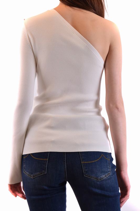 SPORTMAX Tops Codice prodotto: 23610817600 PAPAILE I Più Venduti