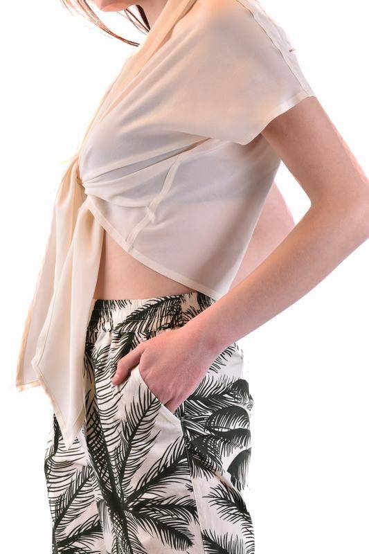 ETRO Tops Codice prodotto: 178968624 181 990 Vendite Flash