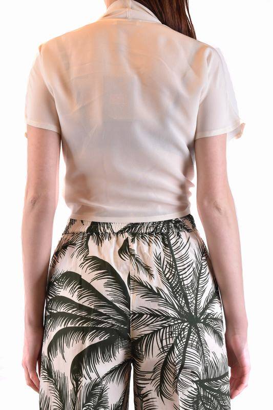 ETRO Tops Codice prodotto: 178968624 181 990 Vendite Flash